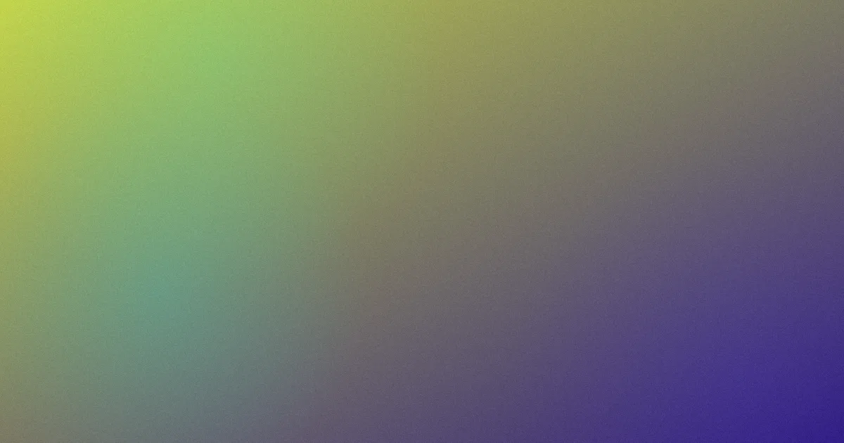 婷婷久草怎么用？多种方式对比