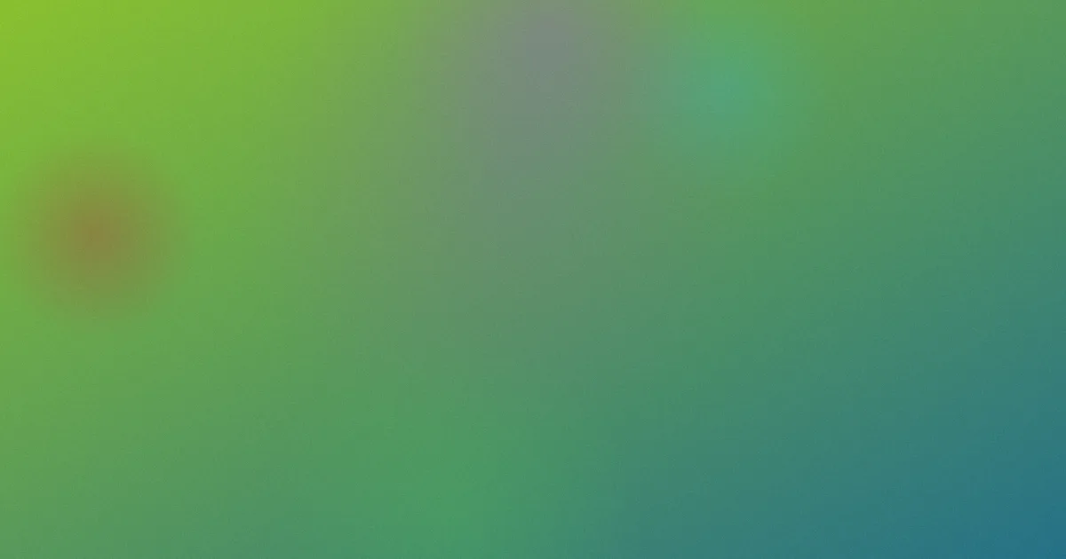 方逸伦是什么：一文说清